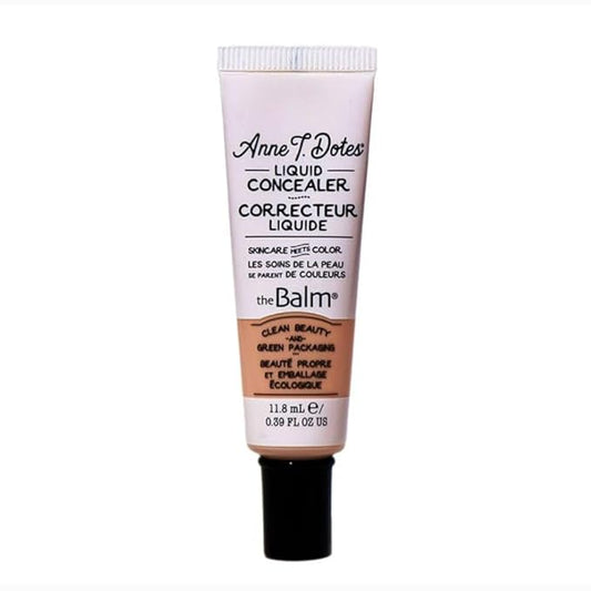 ATD C&G liquid concealer #18