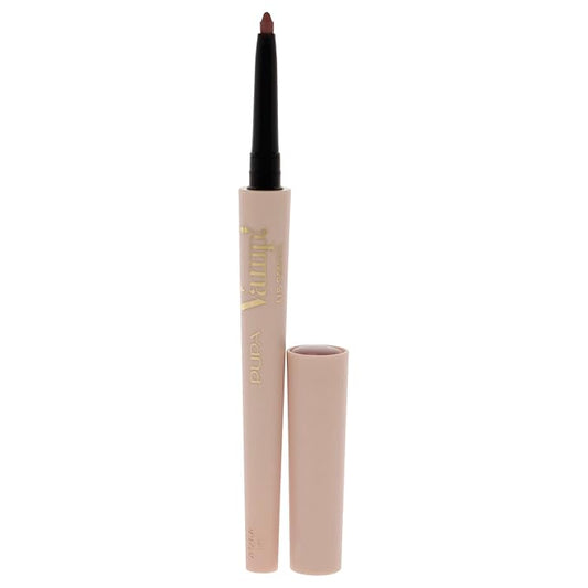 Pupa Milano Vamp! Lip Pencil - 013 Toffee Lip Pencil Women 0.01 oz