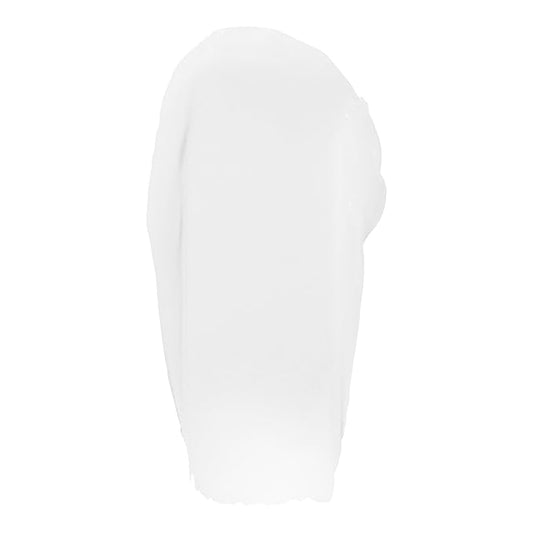 e.l.f. Hydrating Face Primer, Makeup Primer For Flawless, Smooth Skin & Long-Lasting Makeup, Fills In Pores & Fine Lines, Vegan & Cruelty-free, Large