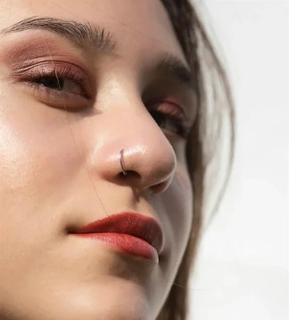 2-in-1 Cream Cheek Blush + Lip Color | Natural Mineral pigment | Soft Lips with natural oils and Vitamin E | 100% Plant ingredients, Vegan (Sweet RED/Shimmery-RUBY, 0.25fl oz)