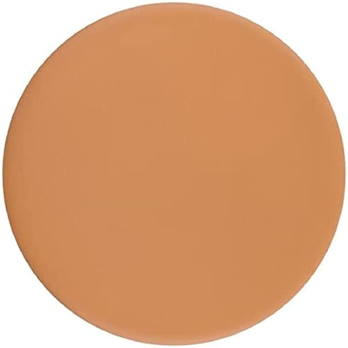Bodyography Every Finish Powder - Silky Smooth Texture - Offers Full Coverage - #060 Dark