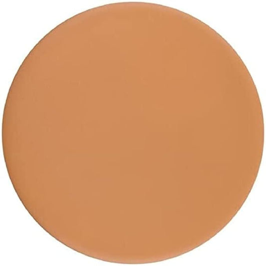Bodyography Every Finish Powder - Silky Smooth Texture - Offers Full Coverage - #060 Dark