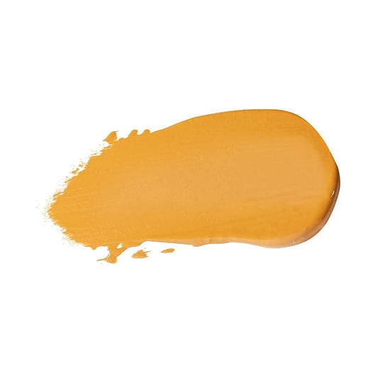 Rachel Couture Liquid Foundation & Blush Bundle | Vegan & Cruelty-Free | Infused with Arnica & Hibiscus Extract – Caramel & Sunset