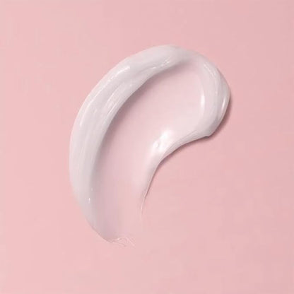 Glamour Shot Universal Transparent Foundation - Reduces Fine Lines, Wrinkles & Redness - Redness Solutions - Color Correcting Makeup for All Skin Tones - Cruelty-Free - Made In Paris (.85 oz)