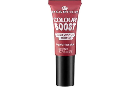 essence Makeup Palette - 10g