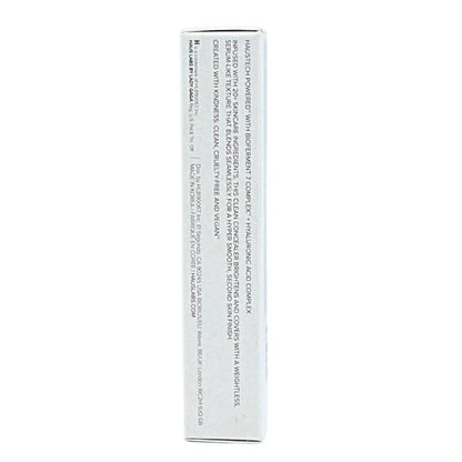 HAUS LABS BY LADY GAGA Triclone Skin Tech Hydrating + De-puffing Concealer with Fermented Arnica 06 Fair Rosy