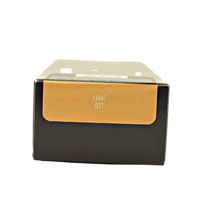 KVD Beauty Good Apple Non-Comedogenic Full-Coverage Serum Foundation Light 021