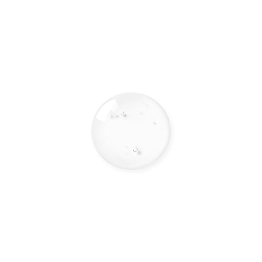 KIKO Milano Pure Clean Micellar Water | For Normal To Combination Skin