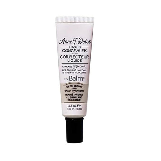 ATD C&G liquid concealer # 1