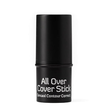 Shine-Free Balance Illuminating Foundation Stick, Concealer Stick, Vegan, Free of Oils, Gluten, Allergens