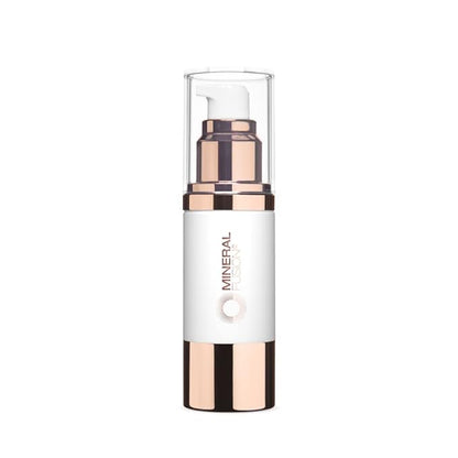 Matte Pore-Refining Primer,0.84 Fl Oz (Pack of 1) multicolor