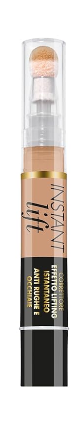 Instant Lift Concealer 05