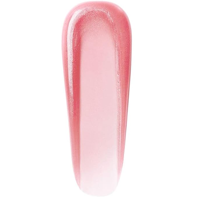 Victoria's Secret Flavors of Lip Gloss 0.46 fl oz (Sugar High)