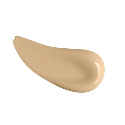 Armaf Beauté Parfaite Fix Liquid Foundation Makeup - Water Resistant, Lasts Up To 24 Hours | Natural, 27 ml/0.91 fl.oz