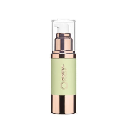 Color Correcting Pore-Refining Primer, 0.84 fl oz (Pack of 1) multicolor