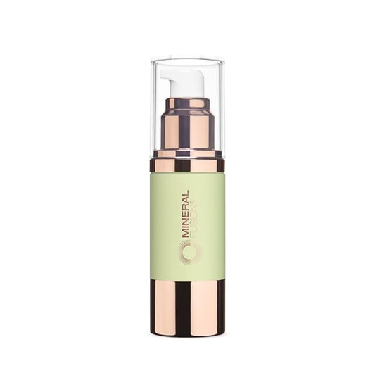 Color Correcting Pore-Refining Primer, 0.84 fl oz (Pack of 1) multicolor