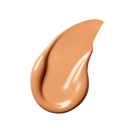 Rodial Glass Tint - Tinted Moisturiser Shade 4 Rio (1 fl oz)