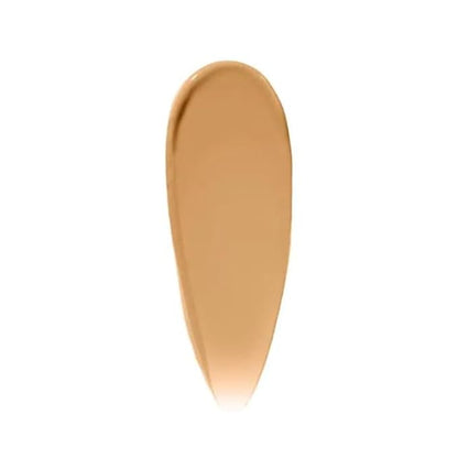 Bobbi Brown Vitamin Enriched Skin Tint Broad Spectrum SPF 15 - Golden 1 (golden warm beige) - 1.7 fl oz / 50 mL