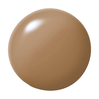 Mineral Fusion Sheer Tint Foundation, Olive, 1.8 Oz (Pack of 2)