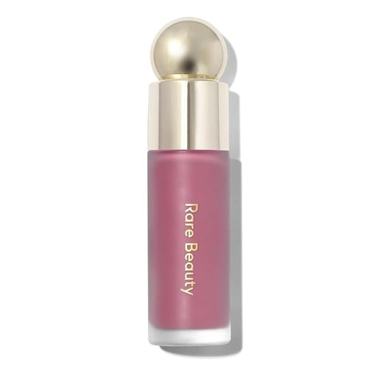 Soft Pinch Matte Liquid Blush (Grace)