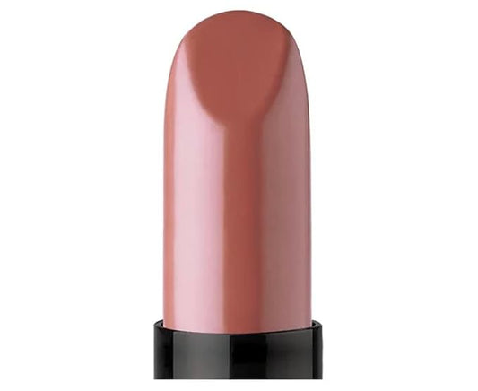 Luxury Creme Lipstick (Honeymoon)