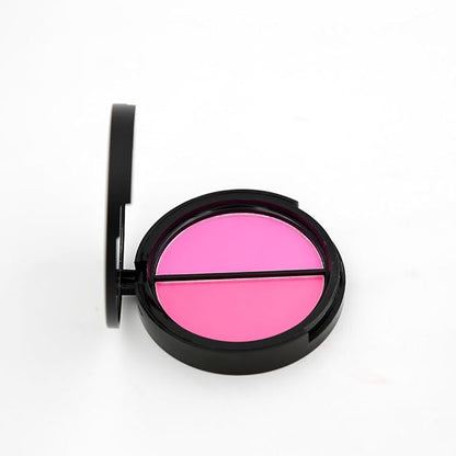2 Color Blusher (02)