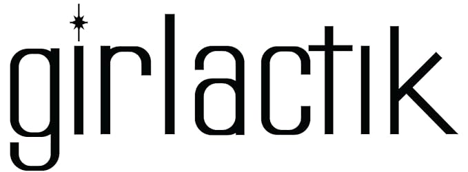 Girlactik Jello Gloss Balm – Hydrating Lip Gloss with Natural Shine, Pink Lemonade Scent, Moisturizing, and Smooth, Perfect for Everyday Lip Care with a Glossy Finish, 0.15 oz (Rosie)