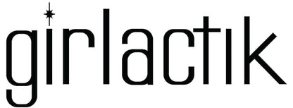 Girlactik Jello Gloss Balm – Hydrating Lip Gloss with Natural Shine, Pink Lemonade Scent, Moisturizing, and Smooth, Perfect for Everyday Lip Care with a Glossy Finish, 0.15 oz (Rosie)