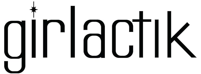 Girlactik Jello Gloss Balm – Hydrating Lip Gloss with Natural Shine, Pink Lemonade Scent, Moisturizing, and Smooth, Perfect for Everyday Lip Care with a Glossy Finish, 0.15 oz (Sparkliest)