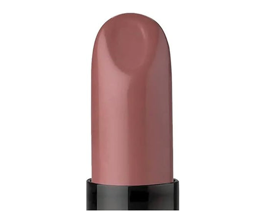Luxury Creme Lipstick (Amore)