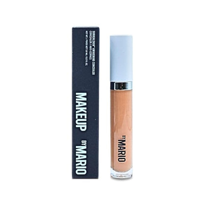 MAKEUP BY MARIO SurrealSkin™ Awakening Concealer 320