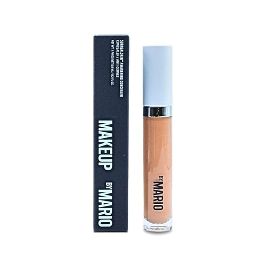 MAKEUP BY MARIO SurrealSkin™ Awakening Concealer 320