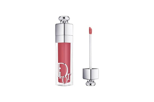 Dior Dior Addict Lip Maximizer Plumping Gloss 6ml (009 Intense Rosewood) 0.20 Fl Oz (Pack of 1)