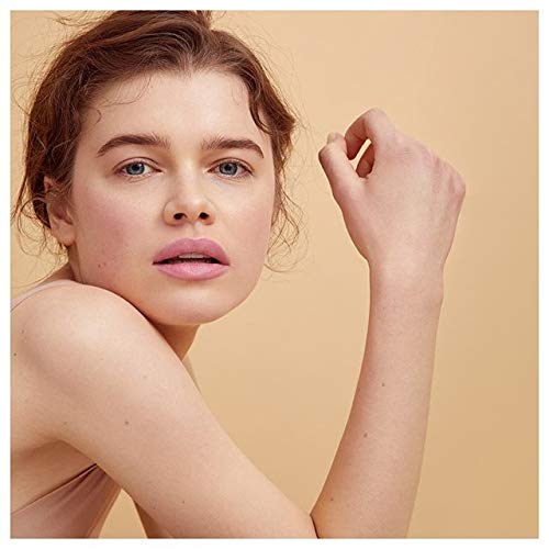 Paese Cosmetics Lush Satin Foundation, Shade Number 32 50 ml