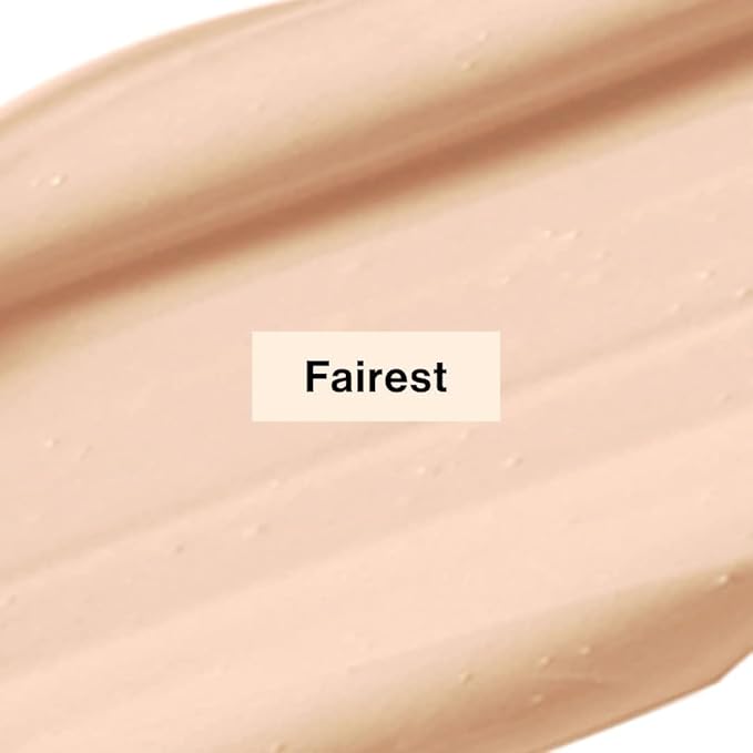 L.A. Girl HD PRO.Conceal, Fairest GC954 (Pack of 3)