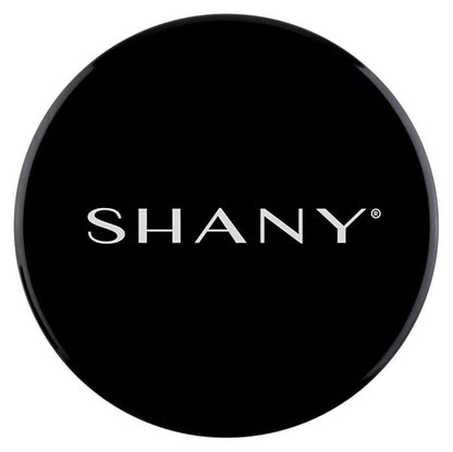 SHANY Mineral Finishing Powder - Paraben Free/Talc Free - Matte