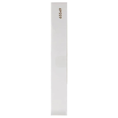 Face Palette - Fearless by Rude Cosmetics for Women - 0.634 oz Makeup