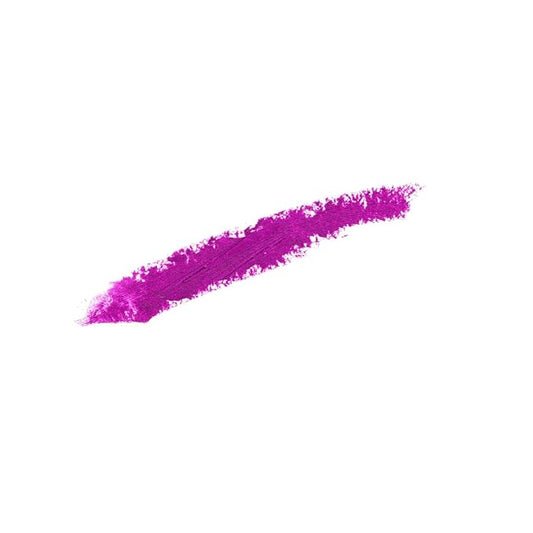 Kandi Koated Suede Matte Lipstick [Majestic] - Warm Purple Matte Lip Color with Cruelty-Free Formula | Creamy Texture, Rich Colors, Paraben-Free | Beauty & Makeup