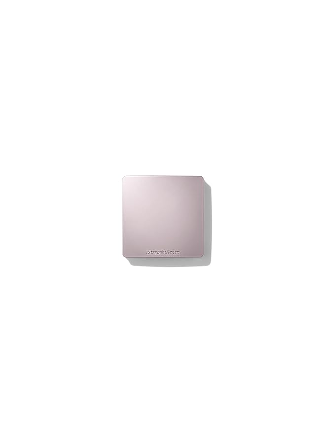 Elizabeth Arden Flawless Finish Skincaring Pressed Setting Powder - Medium/Deep Shade - Matte