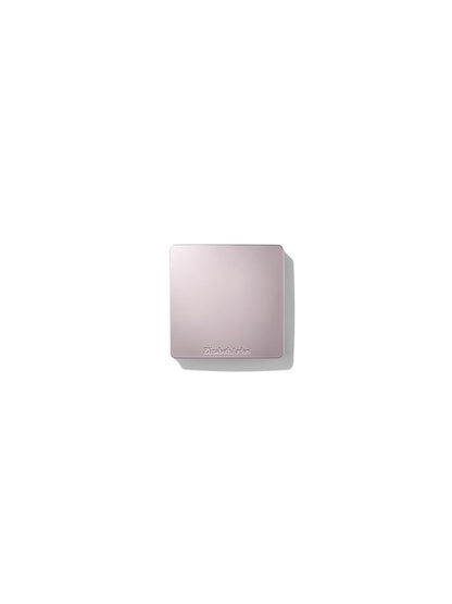 Elizabeth Arden Flawless Finish Skincaring Pressed Setting Powder - Medium/Deep Shade - Matte