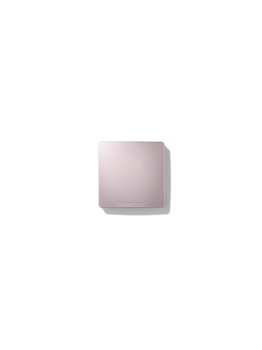 Elizabeth Arden Flawless Finish Skincaring Pressed Setting Powder - Medium/Deep Shade - Matte