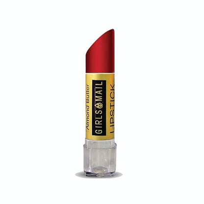 Age Perfect Luminous Shine Soft Matte Lip Stick Bullet Almond Oil Infused Set Long Lasting Lip Paint r Red Sticks Great For Mature Woman Makeup Specialist Beauty Expert