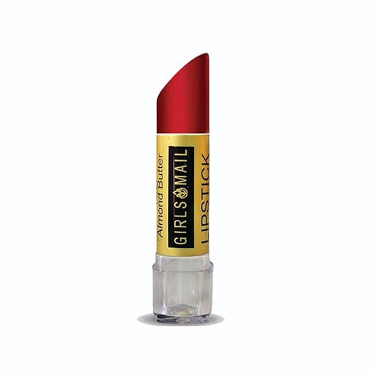 Age Perfect Luminous Shine Soft Matte Lip Stick Bullet Almond Oil Infused Set Long Lasting Lip Paint r Red Sticks Great For Mature Woman Makeup Specialist Beauty Expert