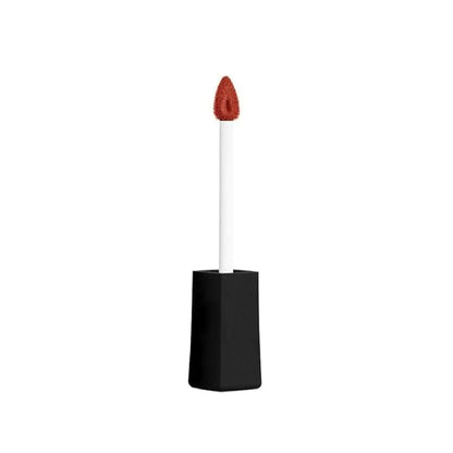 L’Oréal Paris Makeup Matte Lipstick, Infallible Pro-Matte Liquid Lipstick, Long Lasting Lightweight High Impact Color, Up to 16 Hours of Wear, Nudist, 0.2 fl.oz