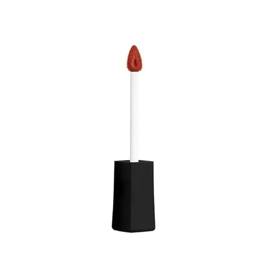 L’Oréal Paris Makeup Matte Lipstick, Infallible Pro-Matte Liquid Lipstick, Long Lasting Lightweight High Impact Color, Up to 16 Hours of Wear, Nudist, 0.2 fl.oz