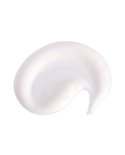 Helena Rubinstein Pure Ritual Intense Comfort Make-Up Remover Milk, 6.76 Ounce