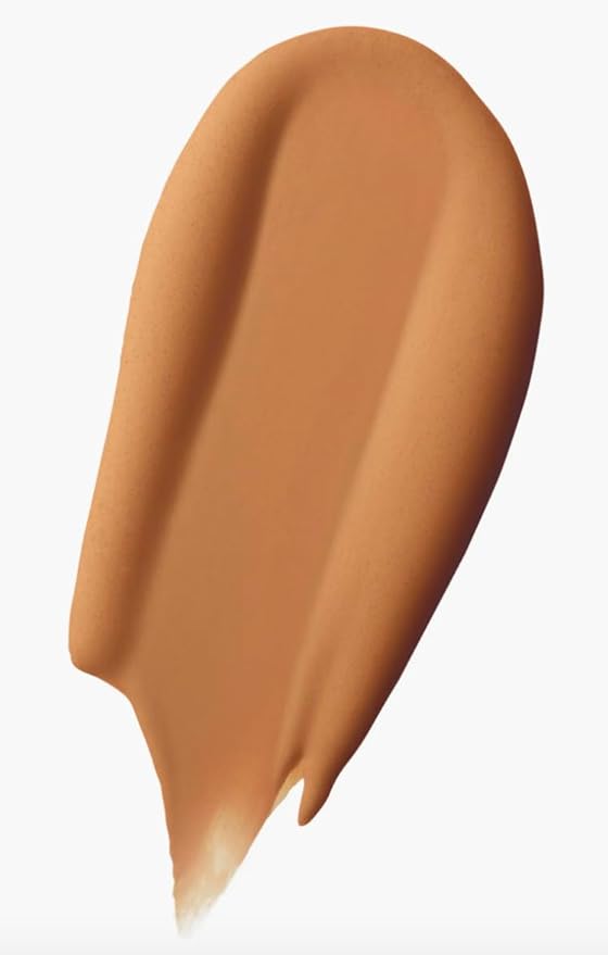 MAC Studio Radiance Serum Powered Foundation NW43