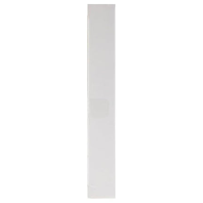 Face Palette - Fearless by Rude Cosmetics for Women - 0.634 oz Makeup