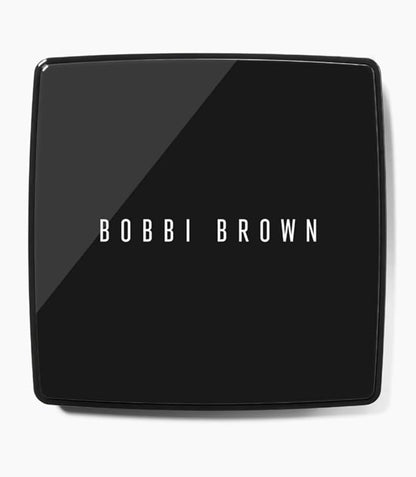 Bobbi Brown Bronzing Powder Natural, Beige