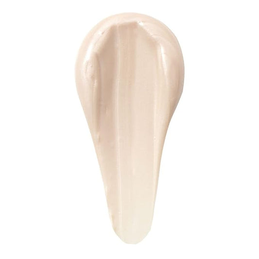 Always An Optimist Collection Illuminating Primer - Travel Size 0.5 fl oz, Clear